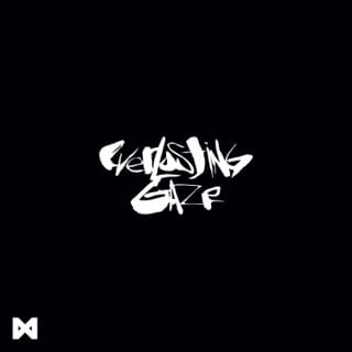 Everlasting Gaze - EP