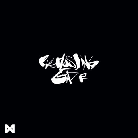 Everlasting Gaze - EP