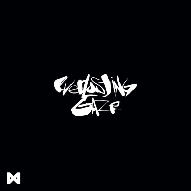 Everlasting Gaze - EP