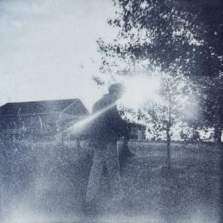 annabelle - EP