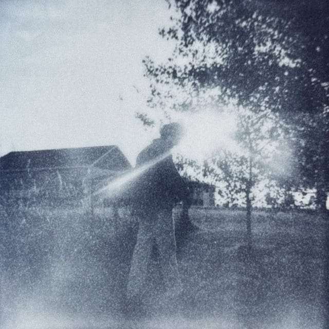 annabelle - EP