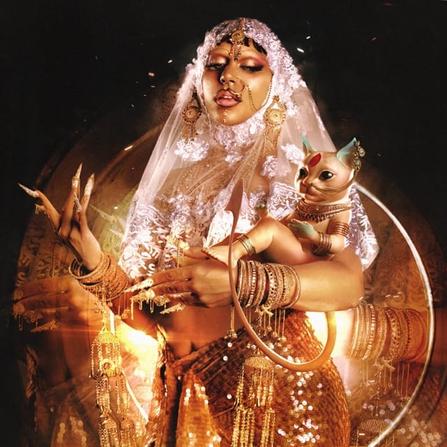 DhinDhinDha - Single