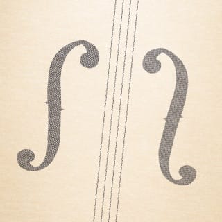 Beast in My Bass - EP