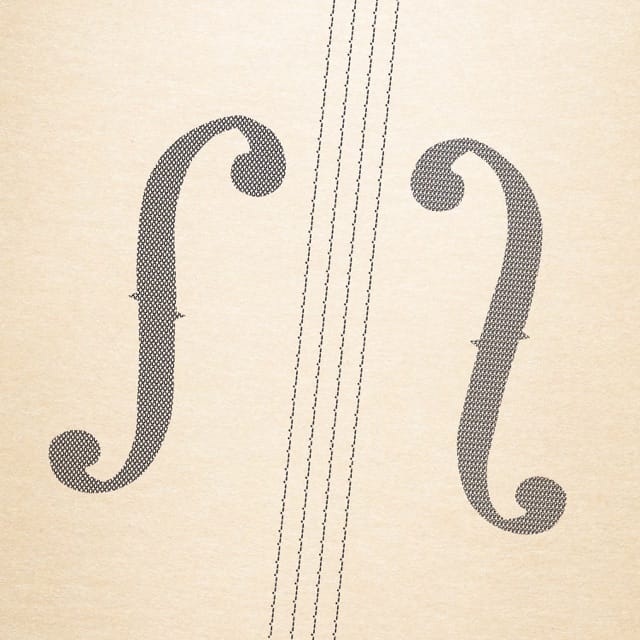 Beast in My Bass - EP