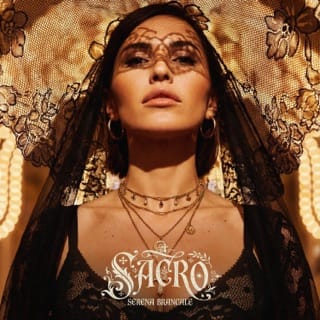 SACRO
