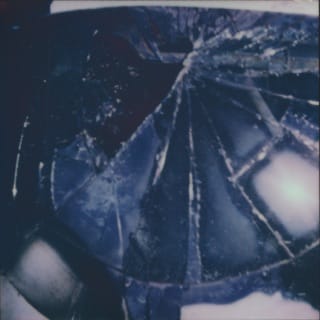 Another Lifetime - EP