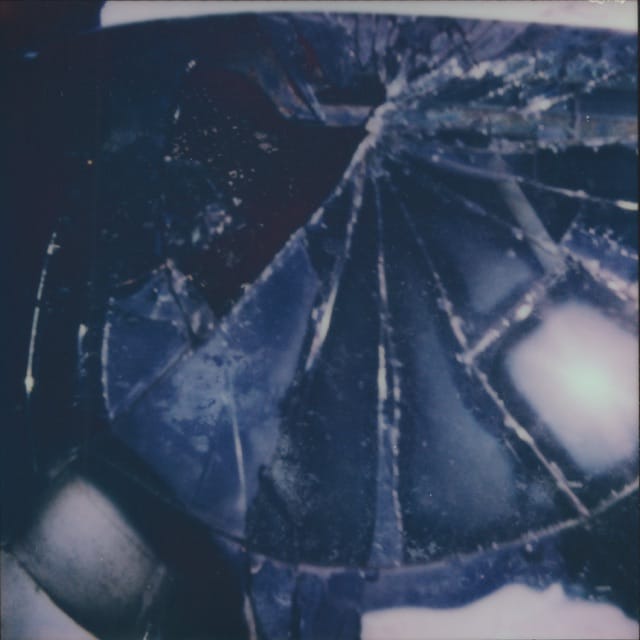 Another Lifetime - EP