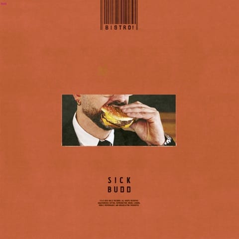 BISTRO!