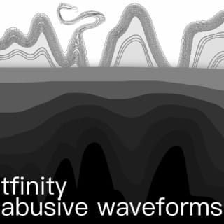 Abusive Waveforms