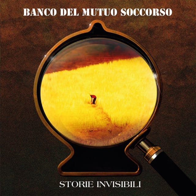 Il Mietitore