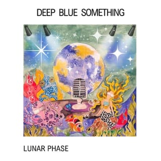 Lunar Phase