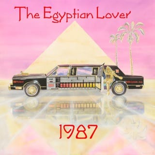 1987