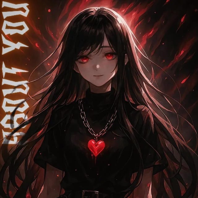 ABOUT YOU - EP