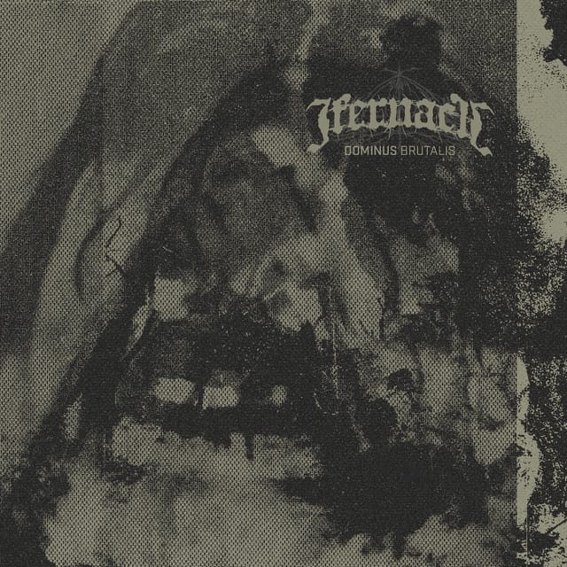 Dominus Brutalis
