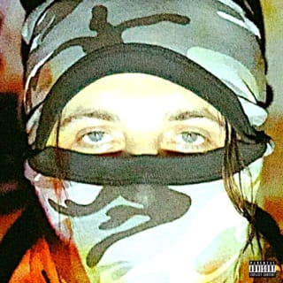 highatus - EP