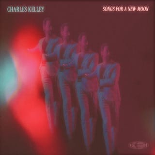 Songs For A New Moon