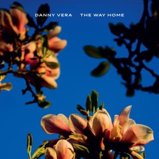 The Way Home