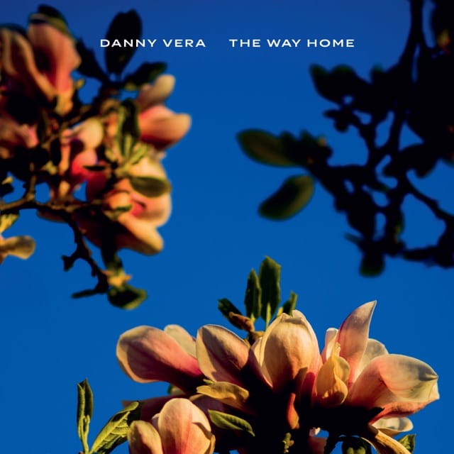 The Way Home