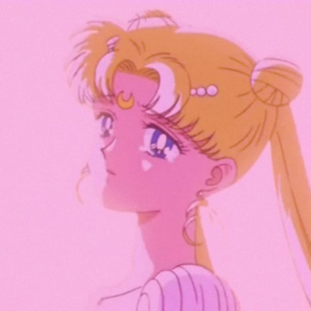 Heavenly - Single