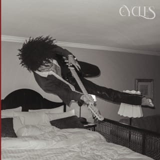 CYCLES