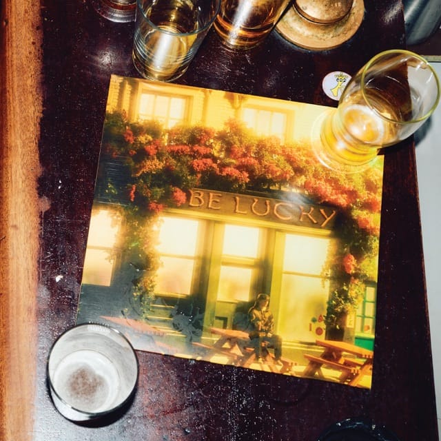 Did You Hear About Charlie? - Single