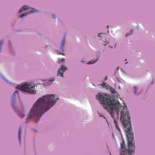 Flow - EP