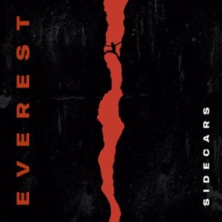 Everest