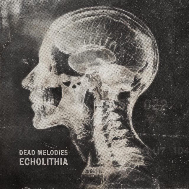 Echolithia