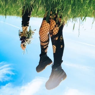 SIRENITY - EP