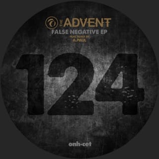 False Negative - EP