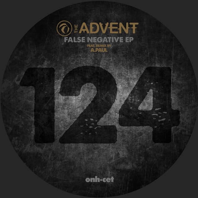 False Negative - EP