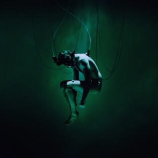 Dead Forever - EP
