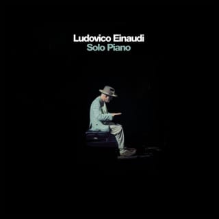 Islands - Essential Einaudi