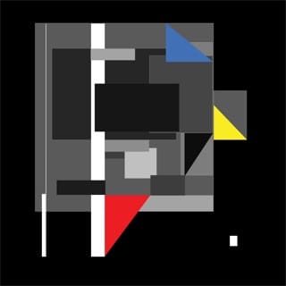 Basics - EP