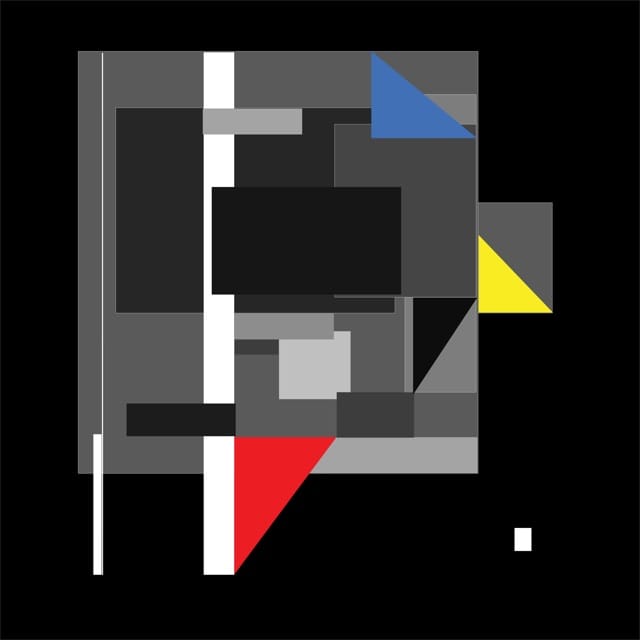 Basics - EP