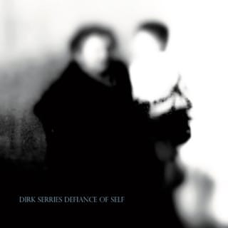 Defiance Of Self