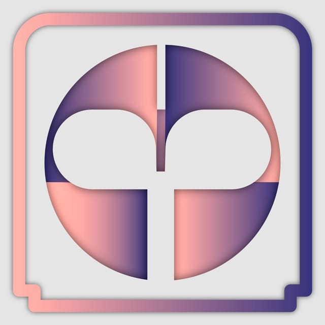 Choose Your Own Adventure - Single