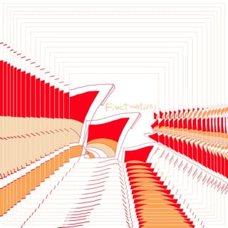 Fluctuations