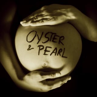 Oyster & Pearl