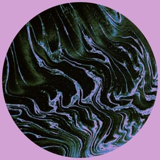 Equinox - EP
