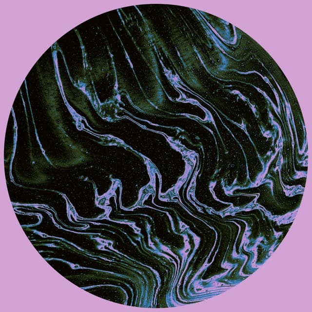 Equinox - EP