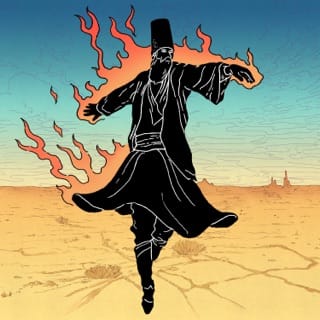 New Arrivals EP - Single