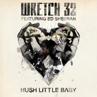 Hush Little Baby (feat. Ed Sheeran) [Remixes]