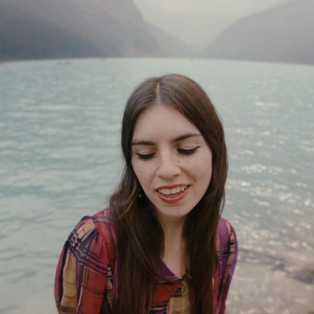 Calgary - Single