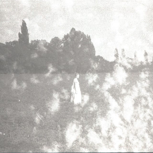 heaven is by your side - Single