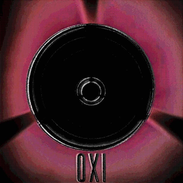 OXI