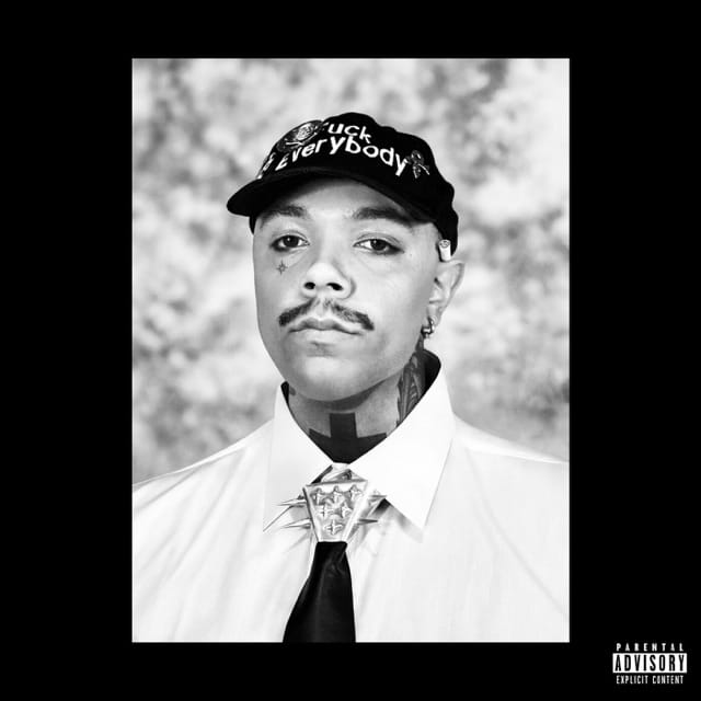 Die For Me (feat. Lil Yachty) - Single