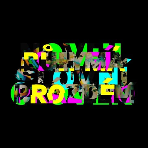 EP25 - EP