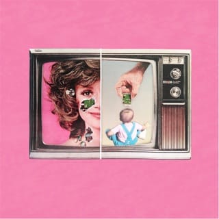 Weaponized Youth: Part 1 - EP