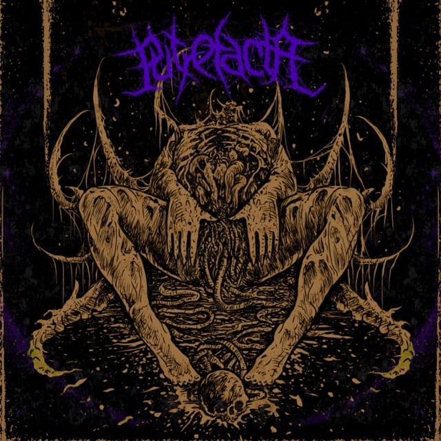 Natimorto